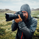 Illustration for article titled Nikon D810 Review: The Ultimate Adventure Camera?